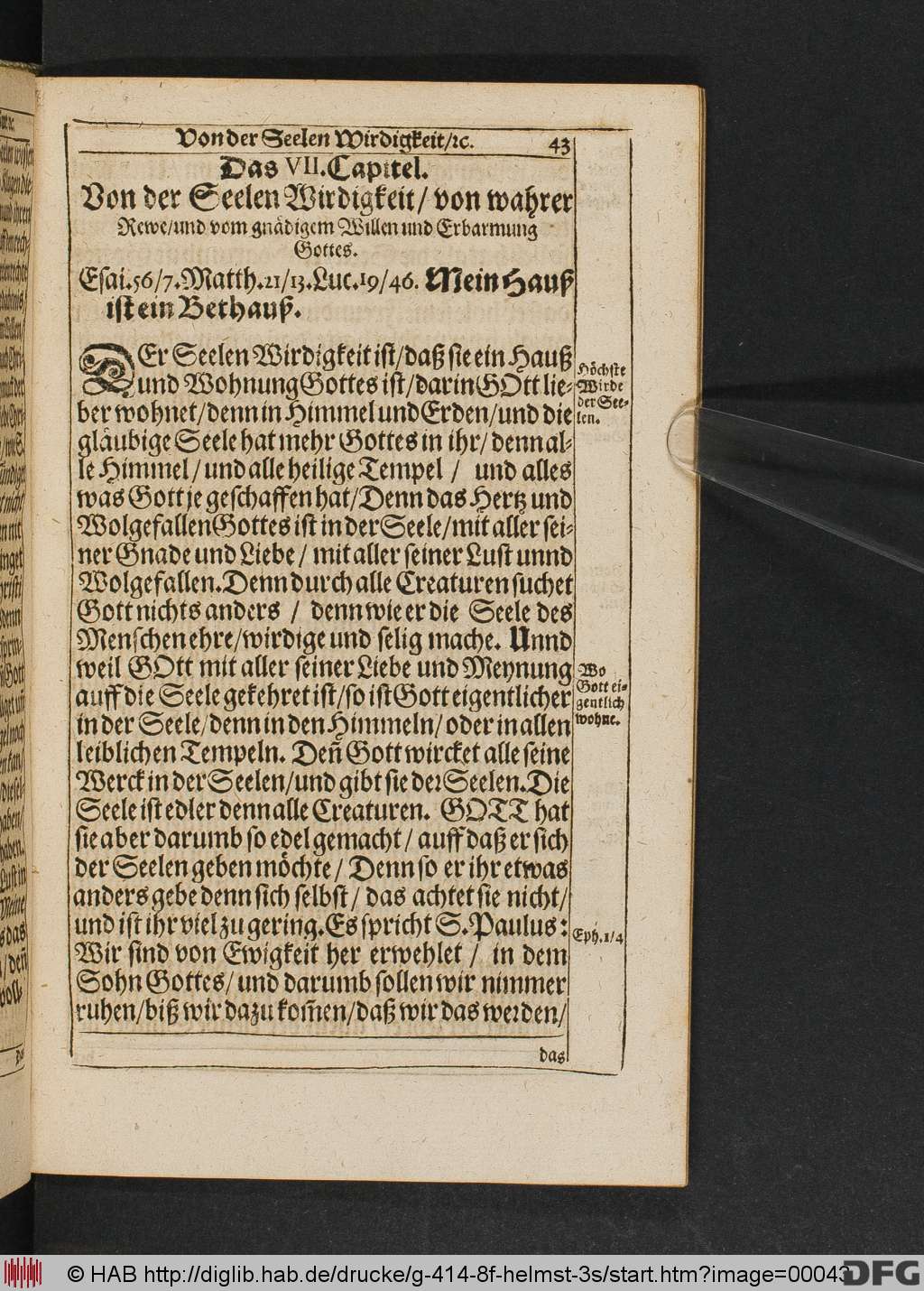 http://diglib.hab.de/drucke/g-414-8f-helmst-3s/00043.jpg