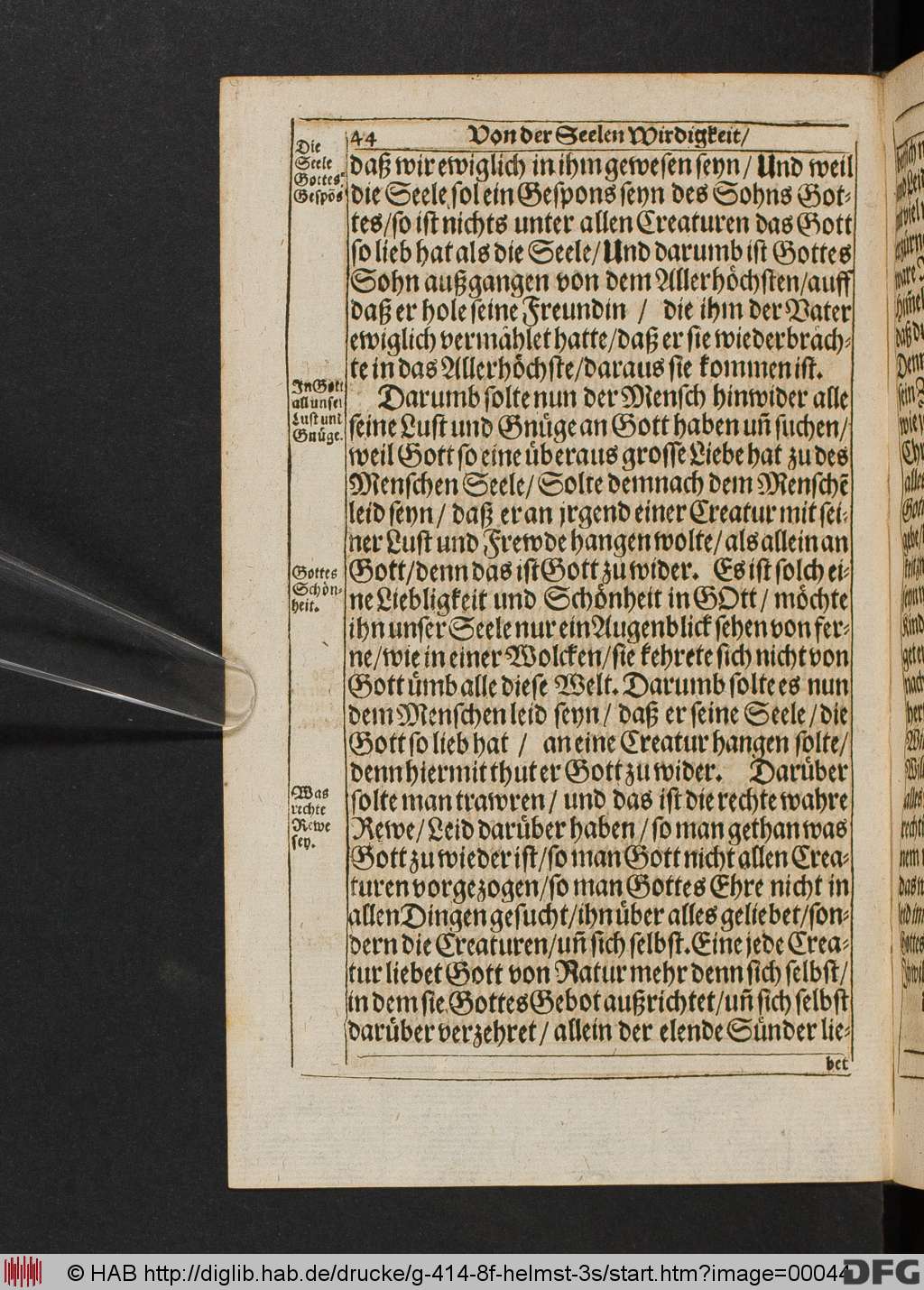 http://diglib.hab.de/drucke/g-414-8f-helmst-3s/00044.jpg