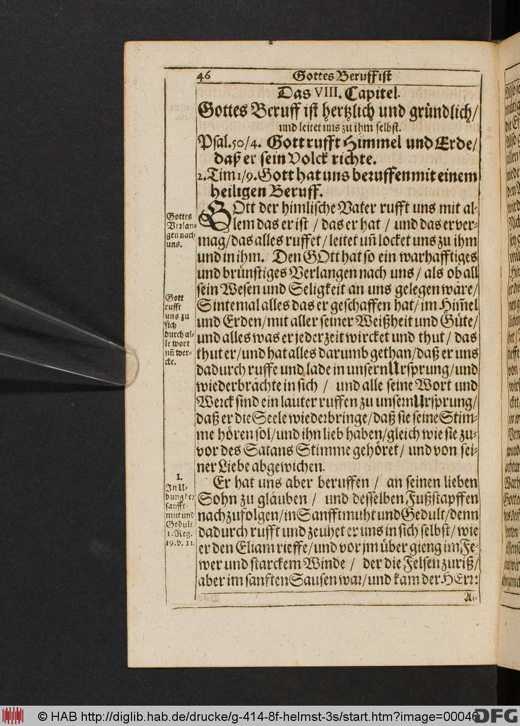 http://diglib.hab.de/drucke/g-414-8f-helmst-3s/00046.jpg