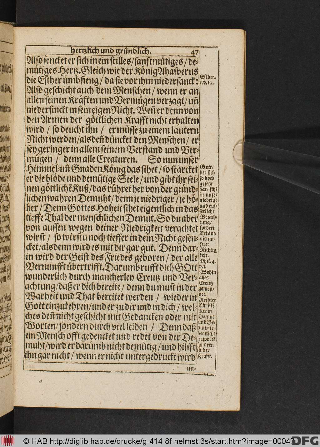 http://diglib.hab.de/drucke/g-414-8f-helmst-3s/00047.jpg