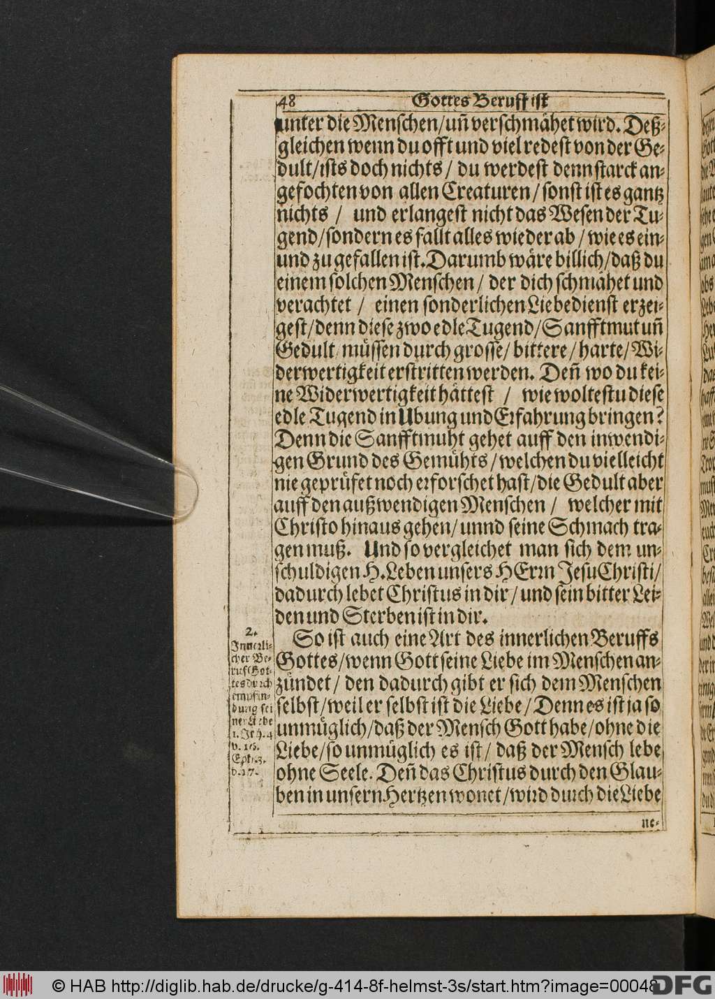 http://diglib.hab.de/drucke/g-414-8f-helmst-3s/00048.jpg