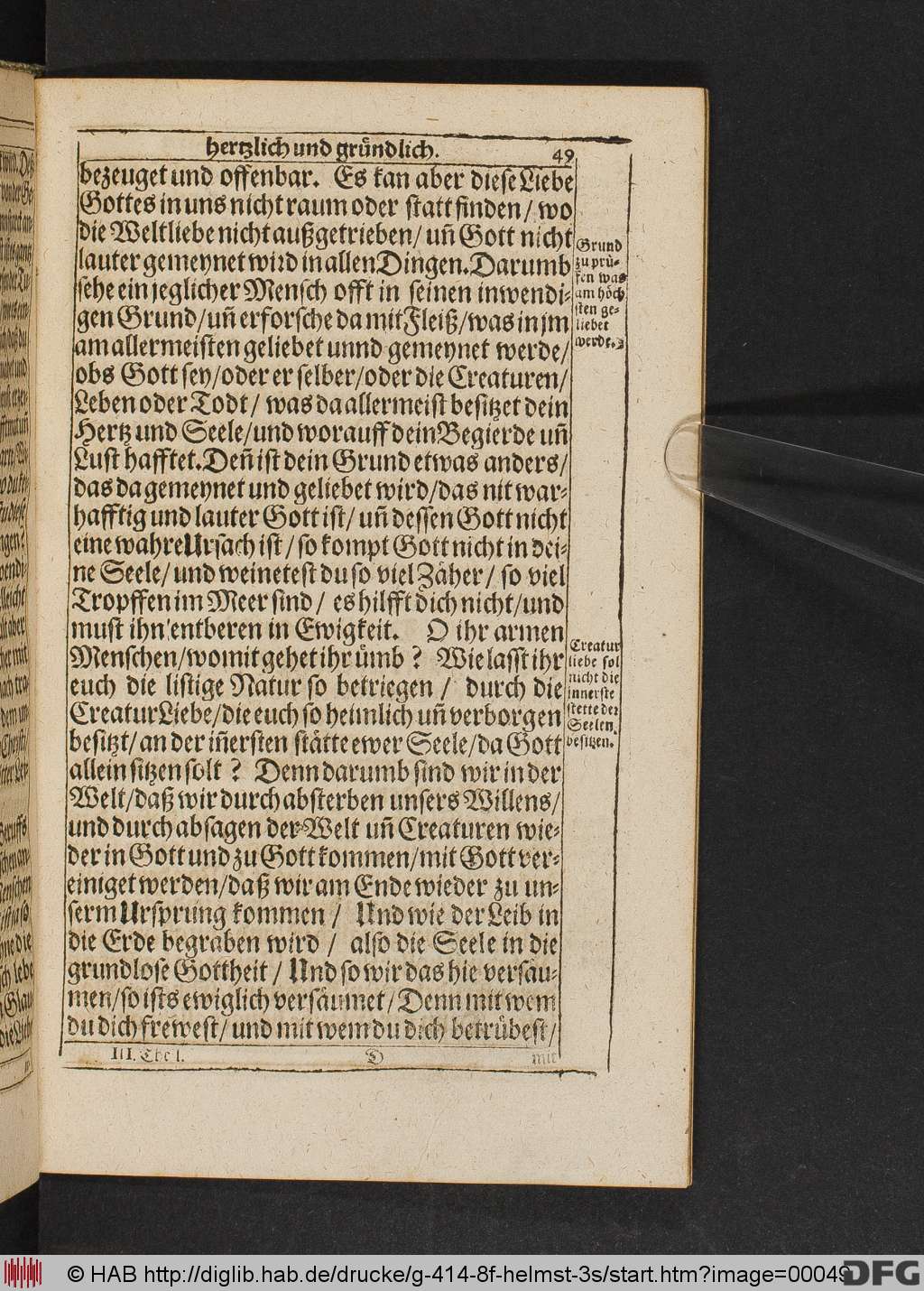 http://diglib.hab.de/drucke/g-414-8f-helmst-3s/00049.jpg