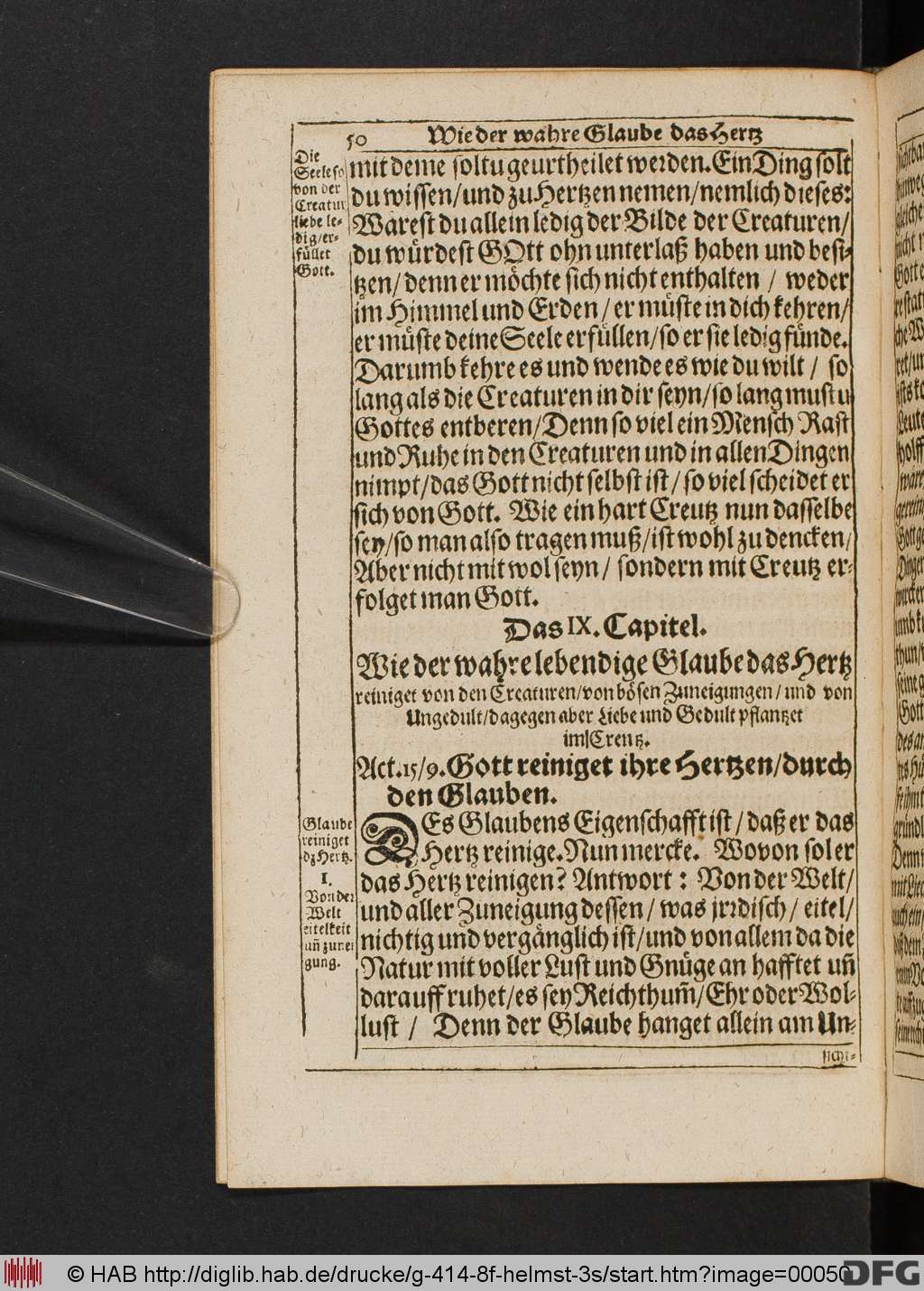 http://diglib.hab.de/drucke/g-414-8f-helmst-3s/00050.jpg