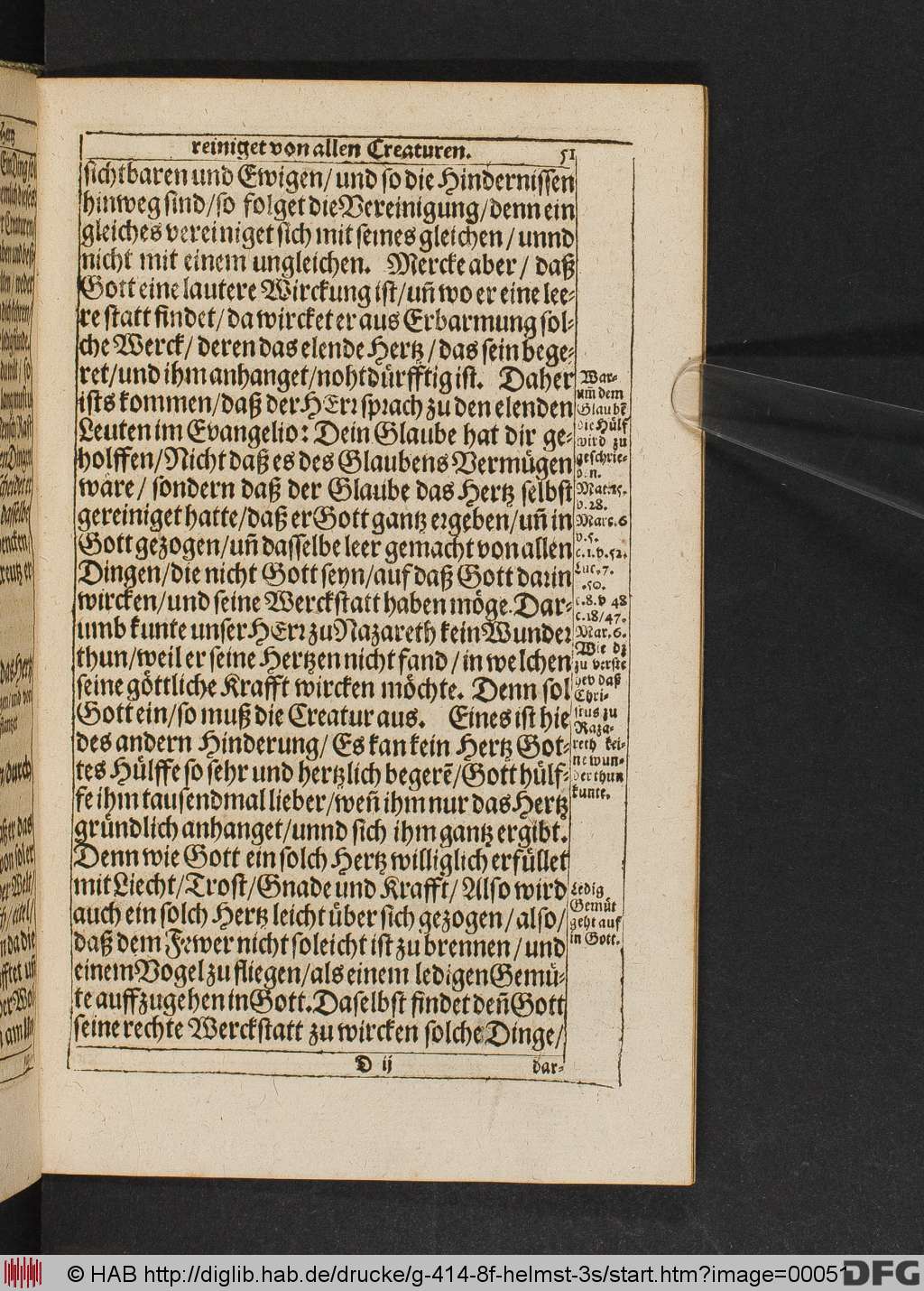 http://diglib.hab.de/drucke/g-414-8f-helmst-3s/00051.jpg