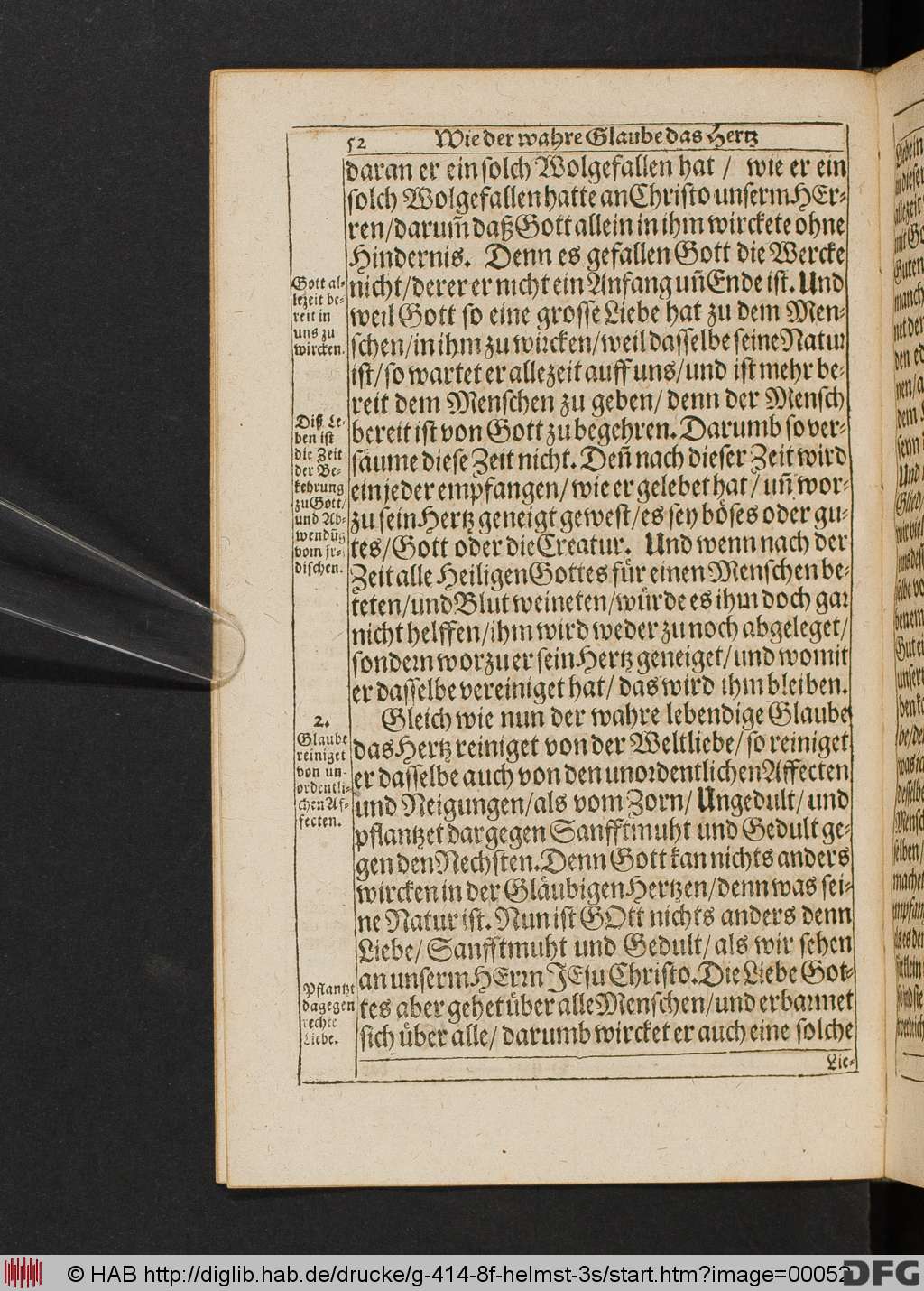 http://diglib.hab.de/drucke/g-414-8f-helmst-3s/00052.jpg