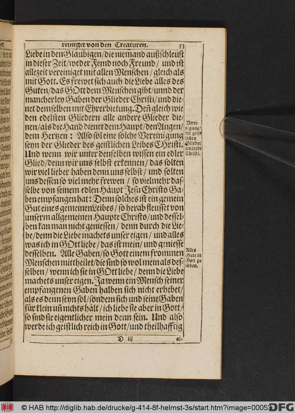 http://diglib.hab.de/drucke/g-414-8f-helmst-3s/00053.jpg