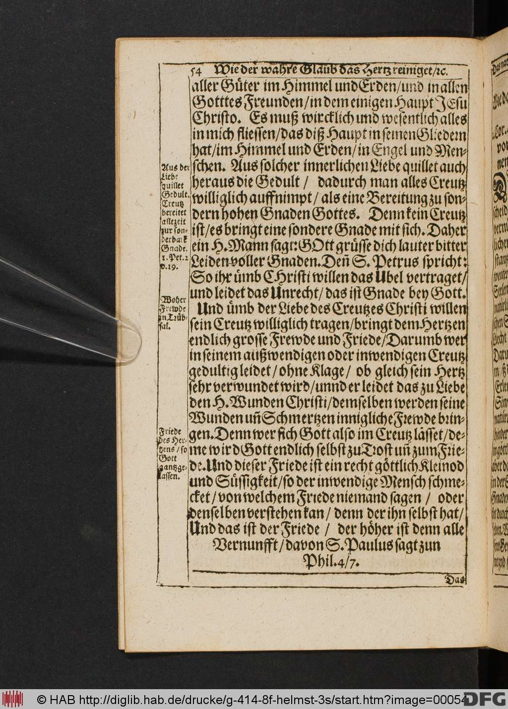 http://diglib.hab.de/drucke/g-414-8f-helmst-3s/00054.jpg
