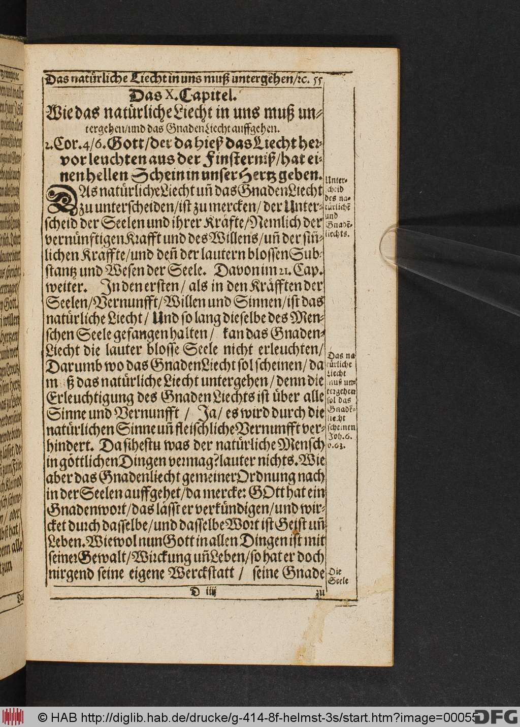 http://diglib.hab.de/drucke/g-414-8f-helmst-3s/00055.jpg