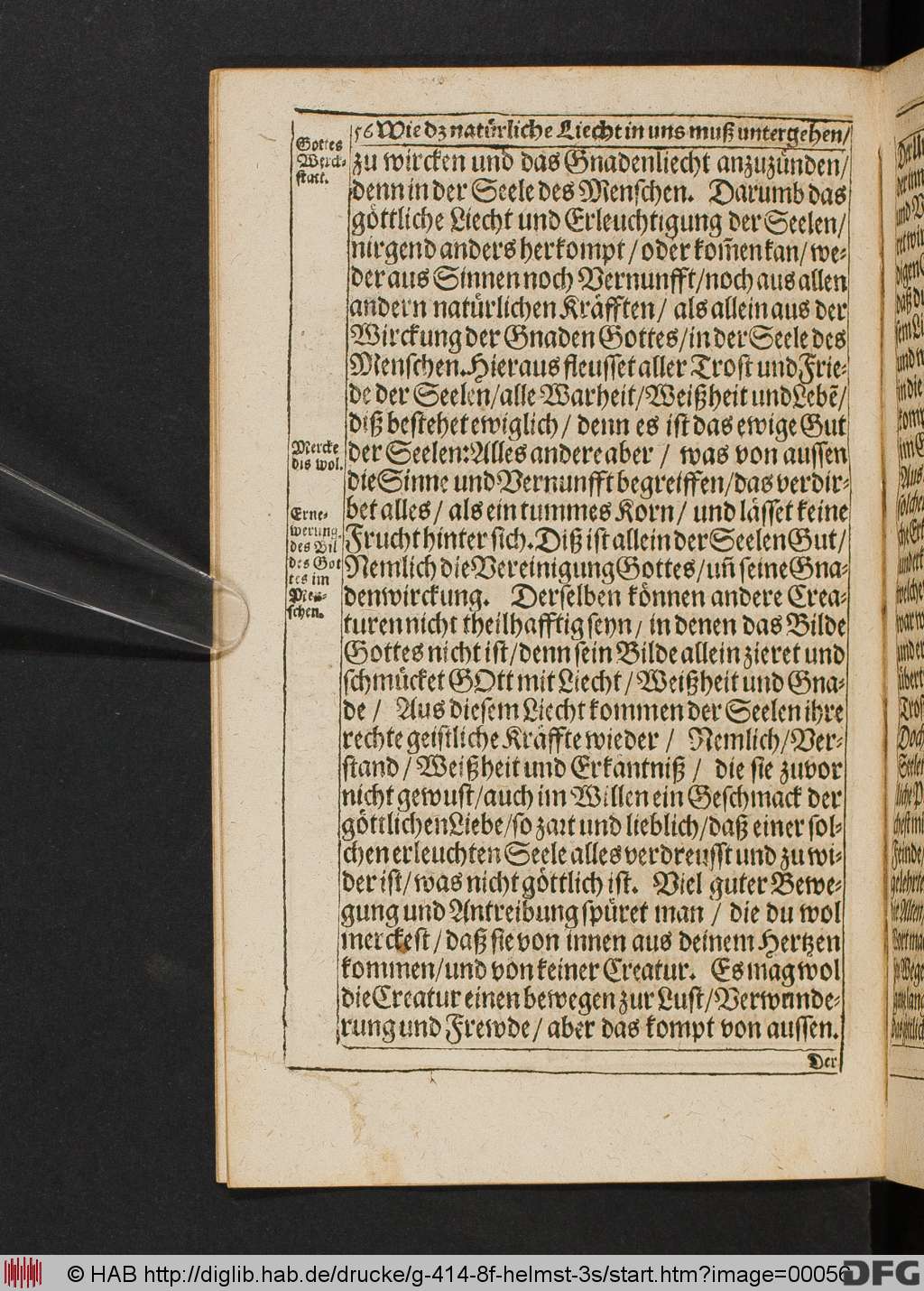 http://diglib.hab.de/drucke/g-414-8f-helmst-3s/00056.jpg