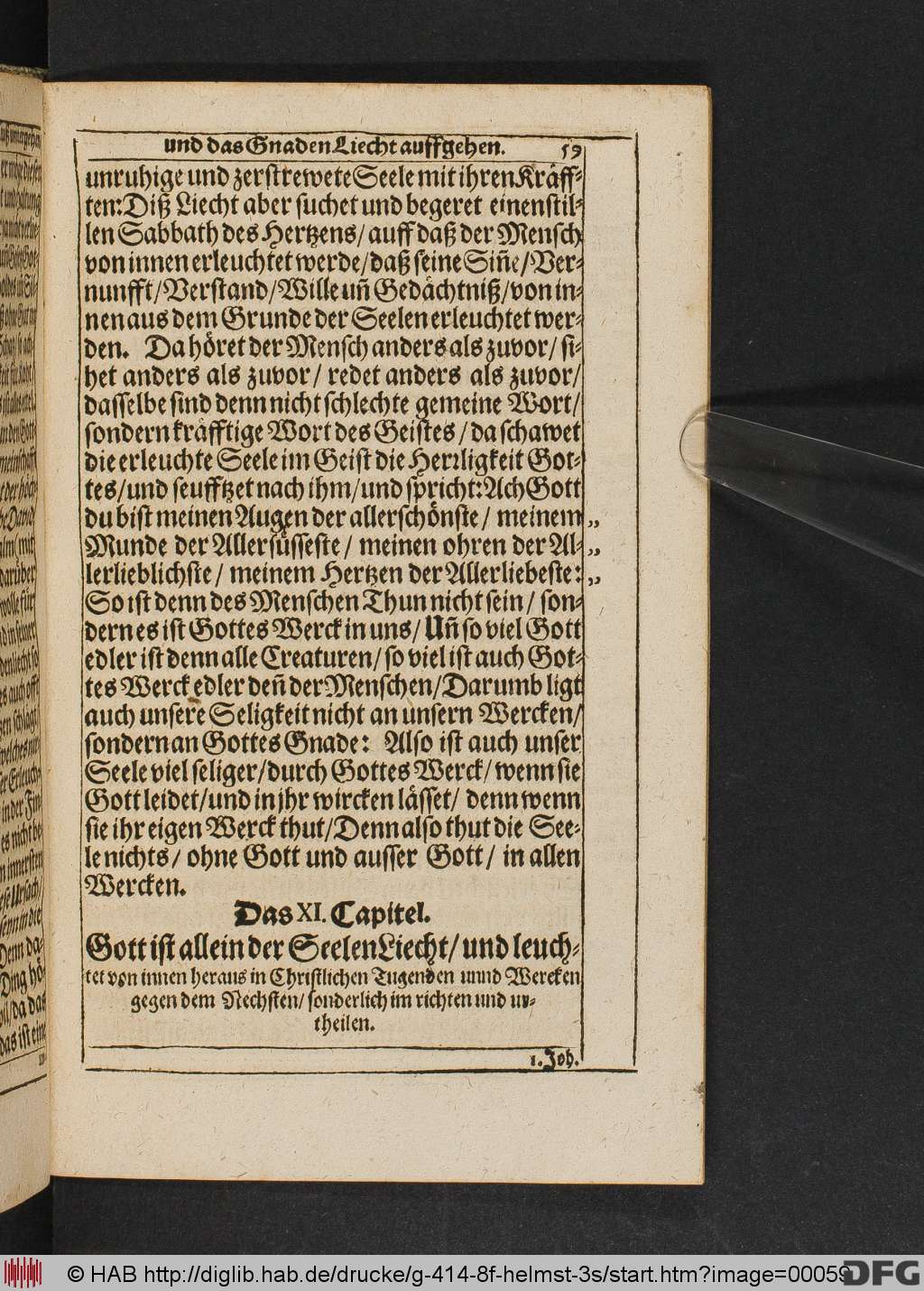 http://diglib.hab.de/drucke/g-414-8f-helmst-3s/00059.jpg