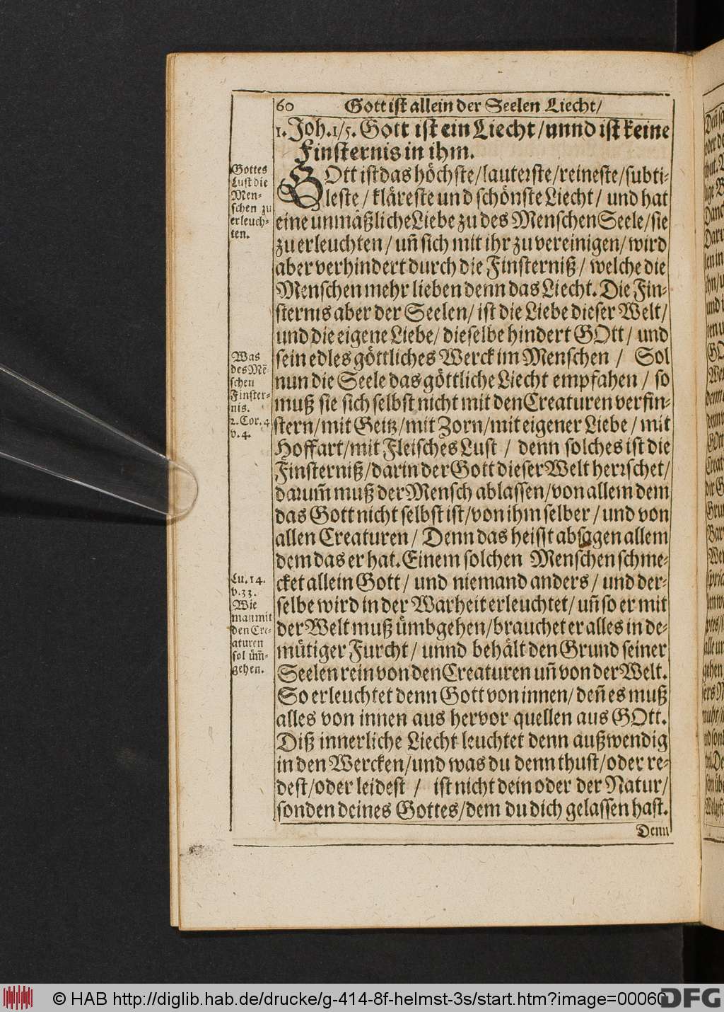 http://diglib.hab.de/drucke/g-414-8f-helmst-3s/00060.jpg