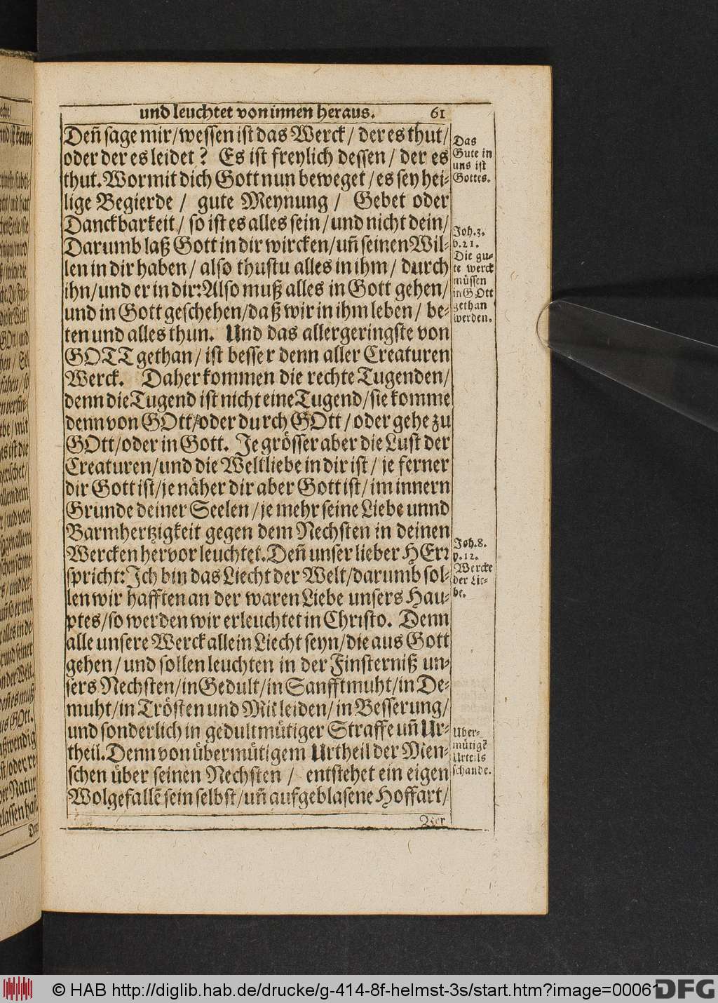 http://diglib.hab.de/drucke/g-414-8f-helmst-3s/00061.jpg
