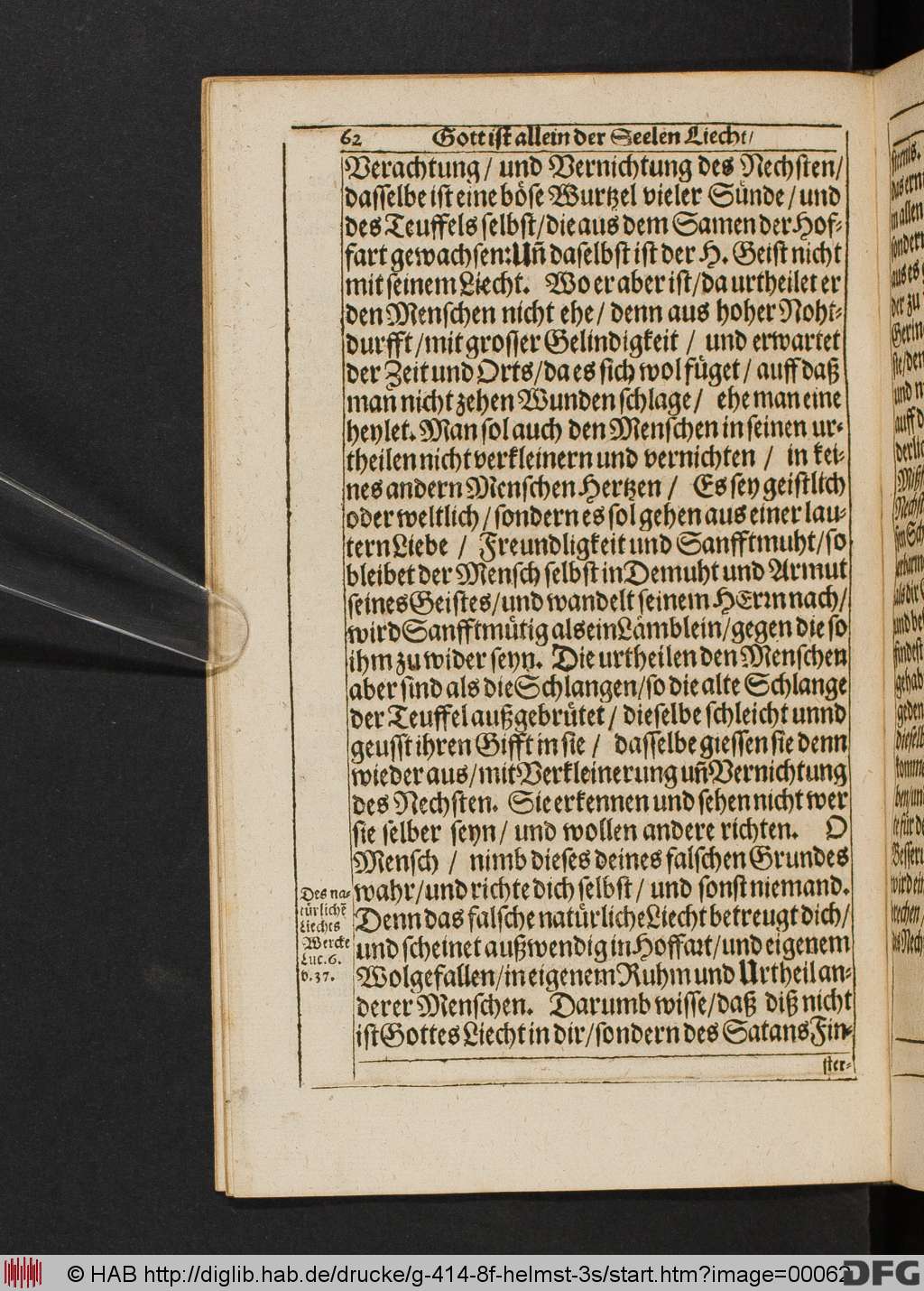http://diglib.hab.de/drucke/g-414-8f-helmst-3s/00062.jpg