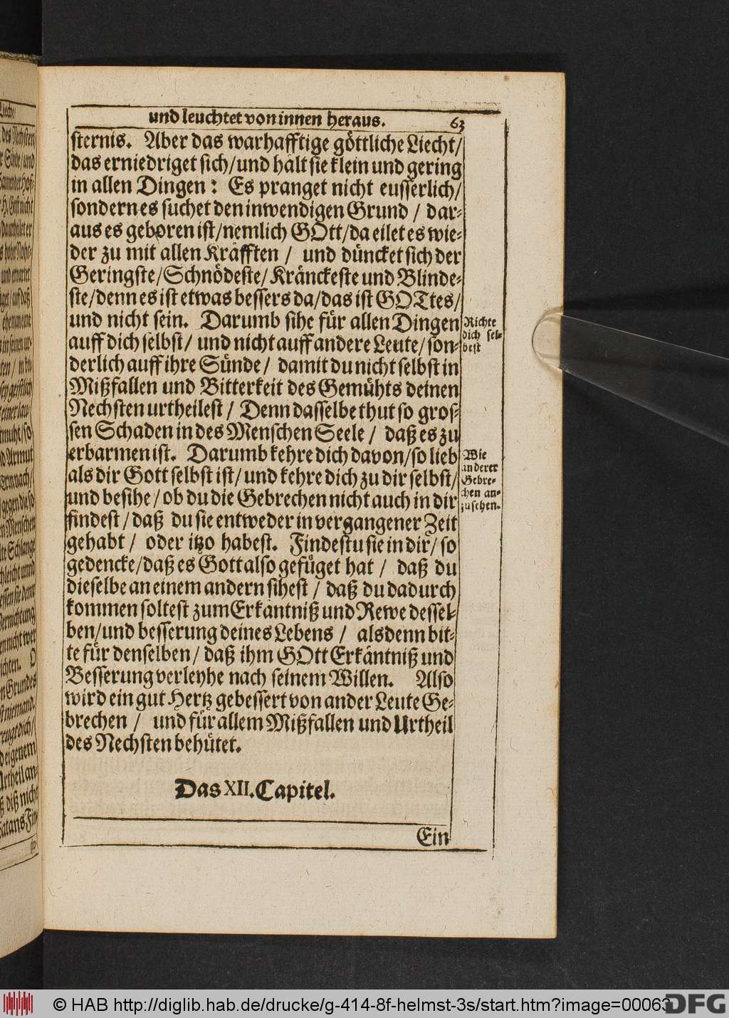 http://diglib.hab.de/drucke/g-414-8f-helmst-3s/00063.jpg