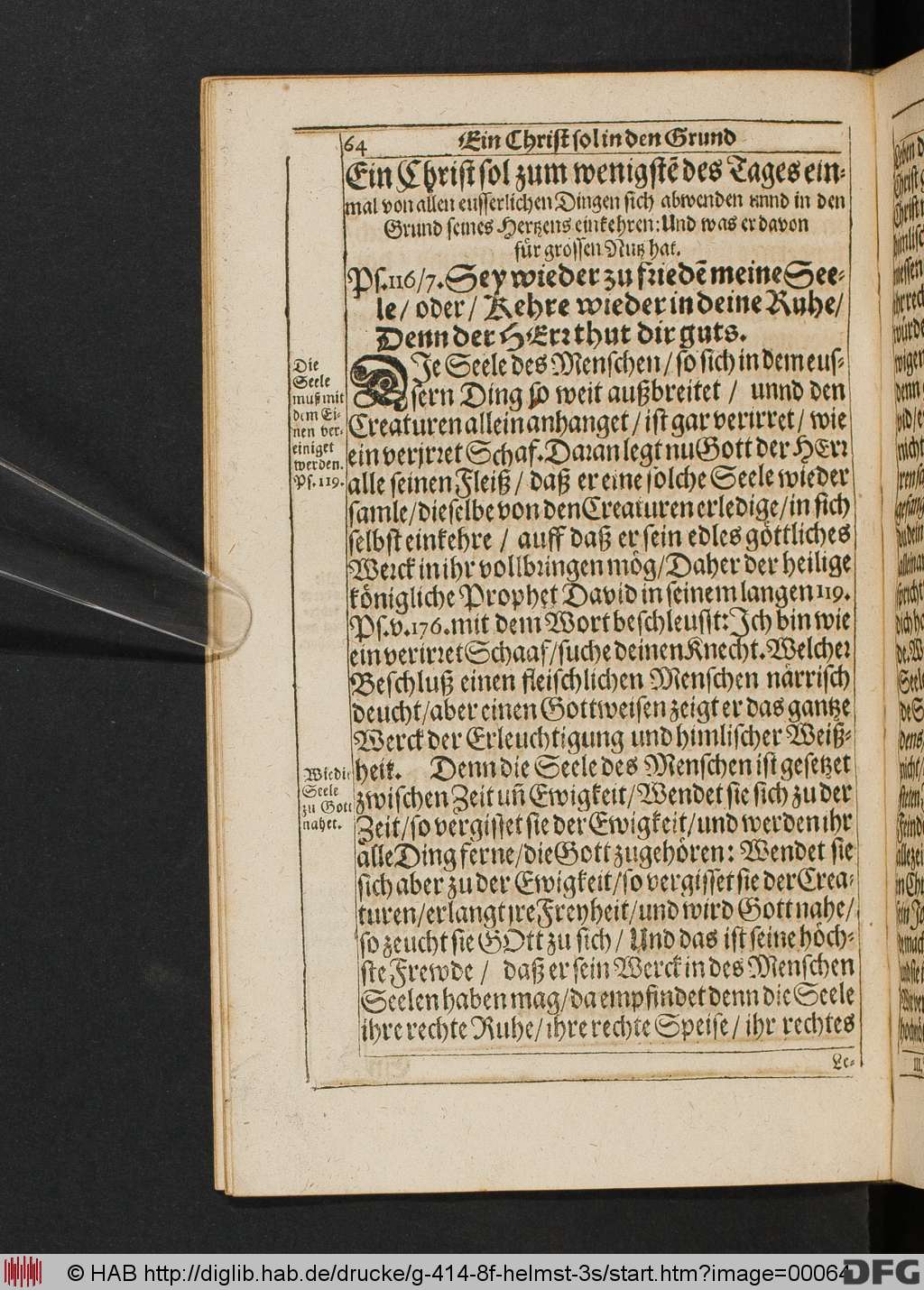http://diglib.hab.de/drucke/g-414-8f-helmst-3s/00064.jpg