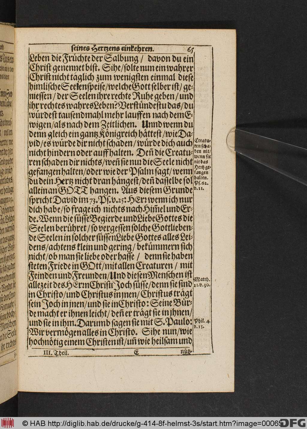 http://diglib.hab.de/drucke/g-414-8f-helmst-3s/00065.jpg