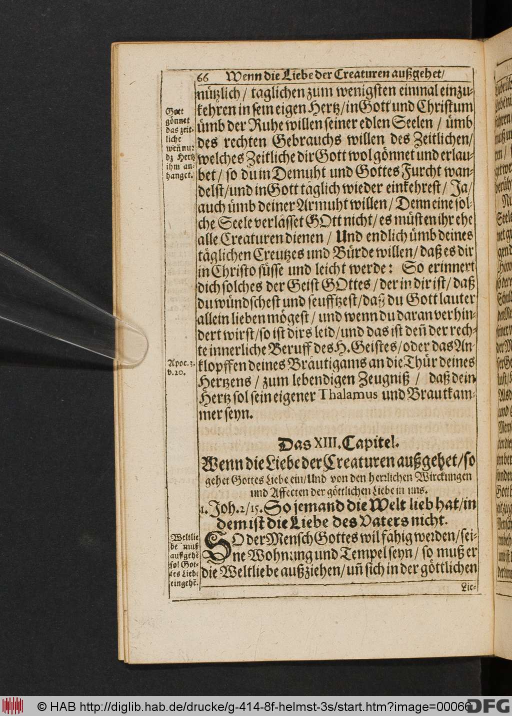 http://diglib.hab.de/drucke/g-414-8f-helmst-3s/00066.jpg