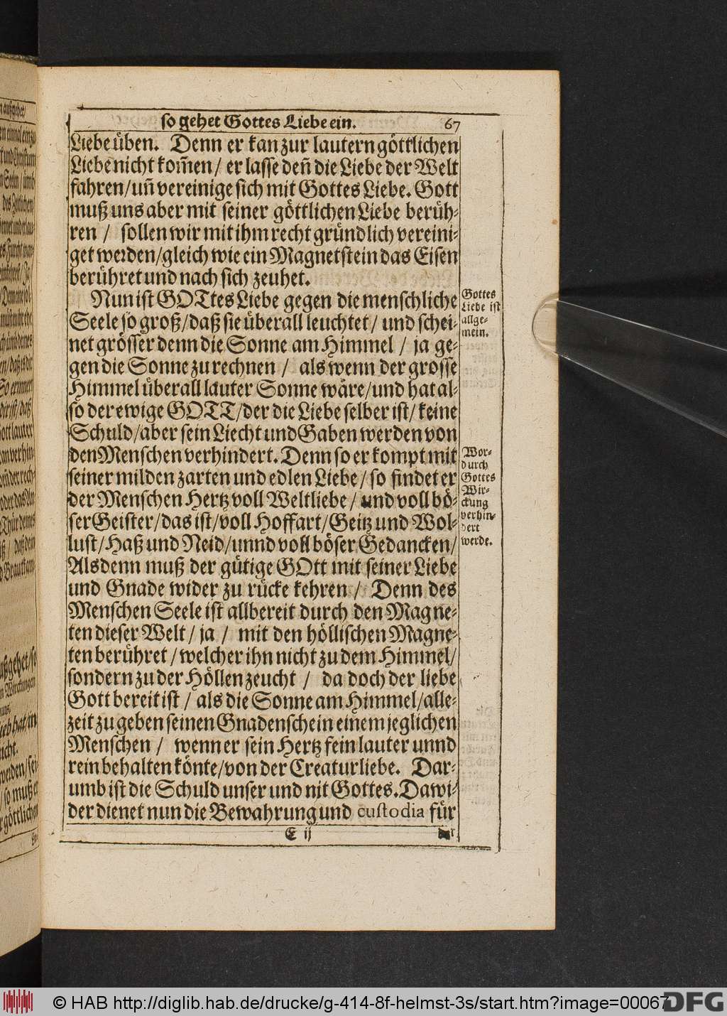http://diglib.hab.de/drucke/g-414-8f-helmst-3s/00067.jpg