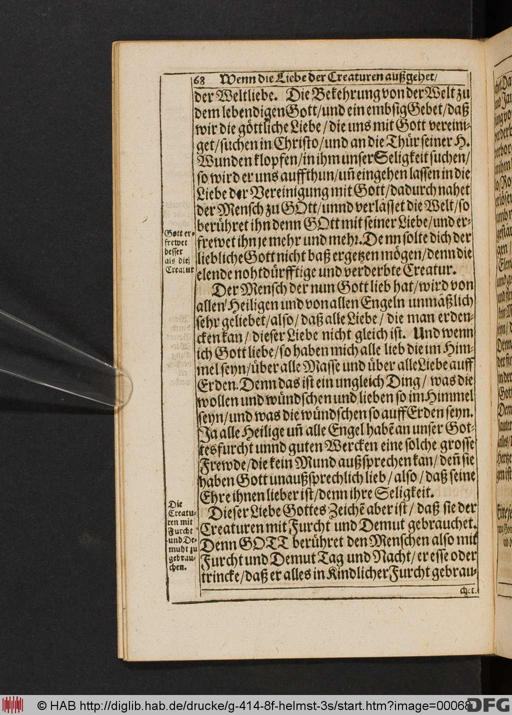 http://diglib.hab.de/drucke/g-414-8f-helmst-3s/00068.jpg