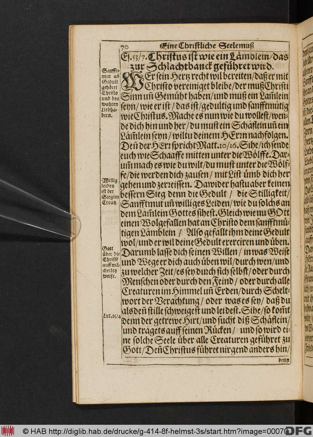 http://diglib.hab.de/drucke/g-414-8f-helmst-3s/00070.jpg