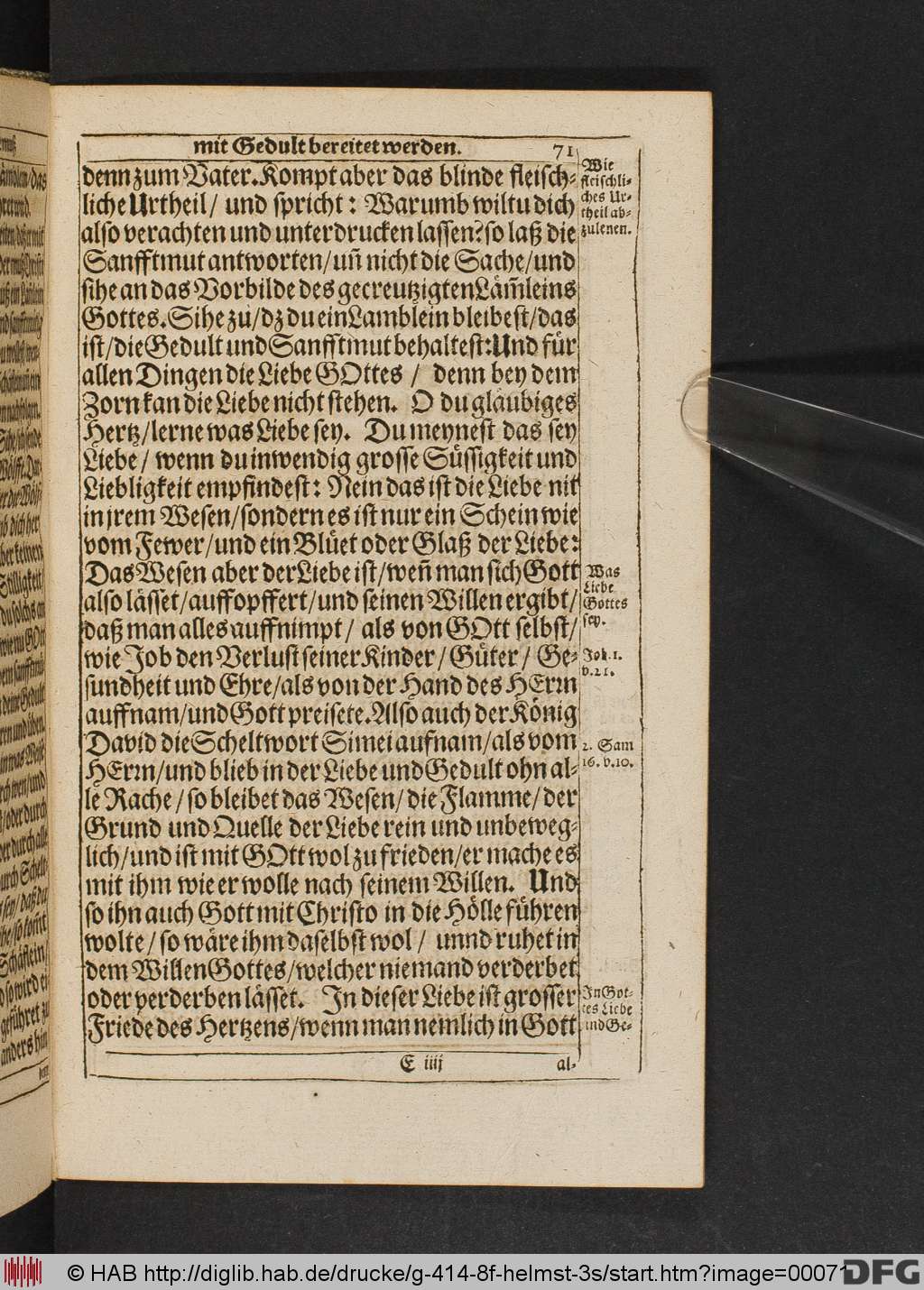 http://diglib.hab.de/drucke/g-414-8f-helmst-3s/00071.jpg