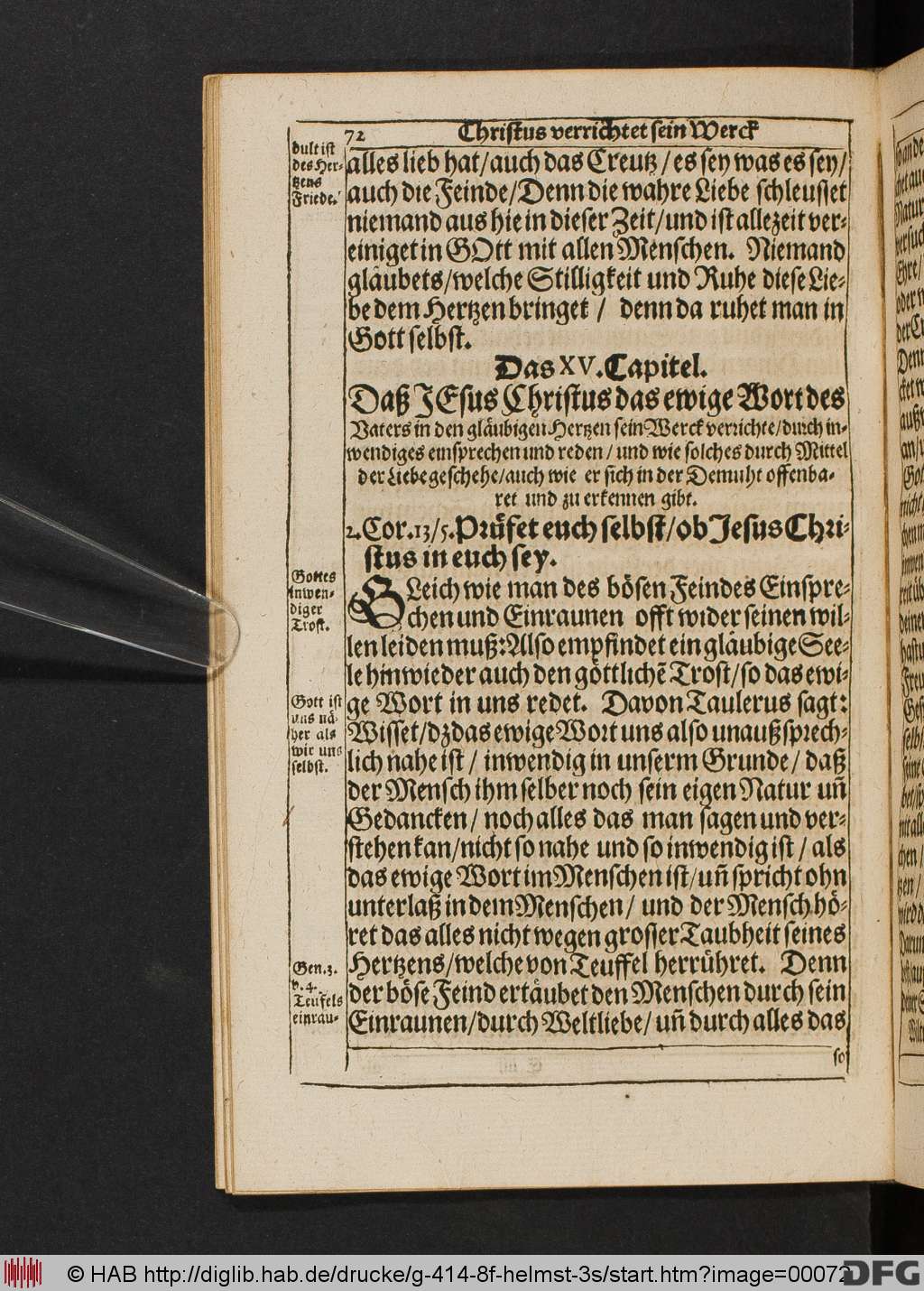 http://diglib.hab.de/drucke/g-414-8f-helmst-3s/00072.jpg