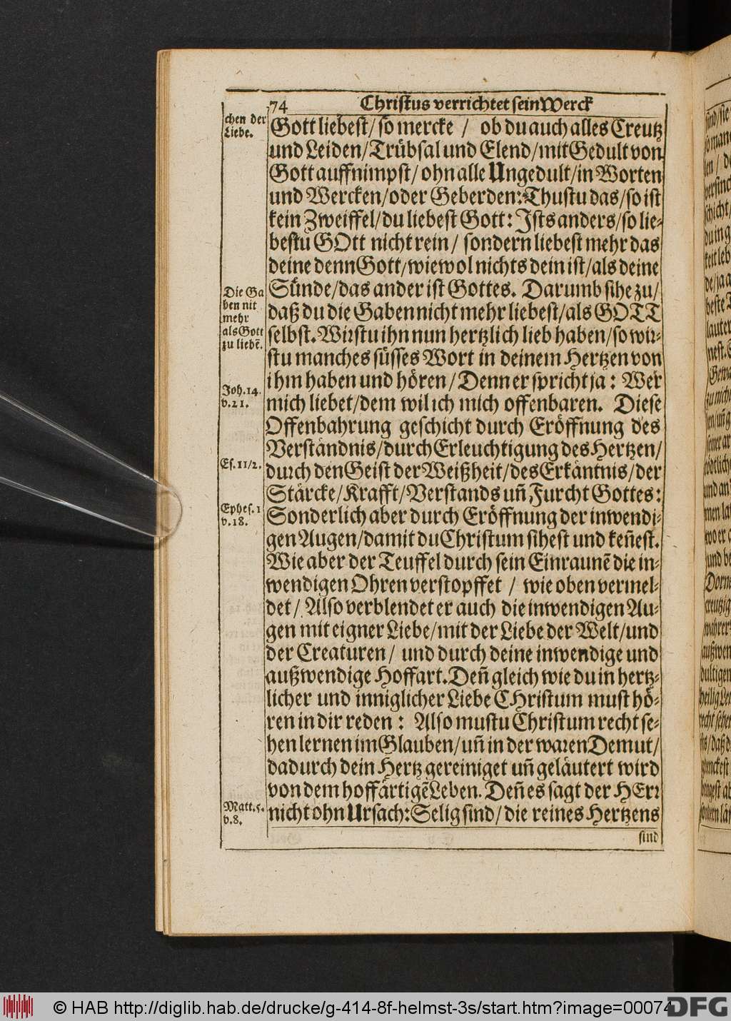 http://diglib.hab.de/drucke/g-414-8f-helmst-3s/00074.jpg