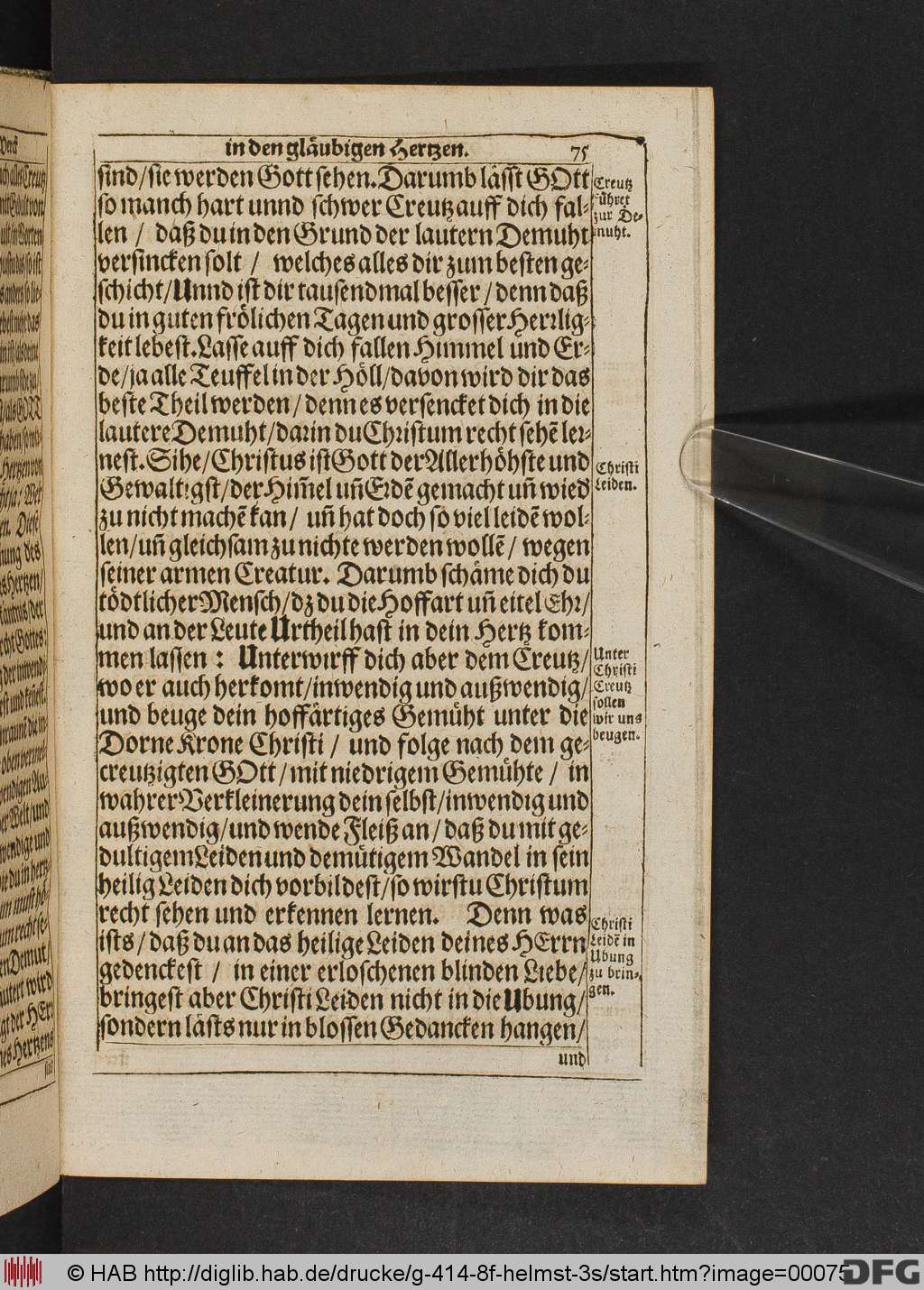 http://diglib.hab.de/drucke/g-414-8f-helmst-3s/00075.jpg