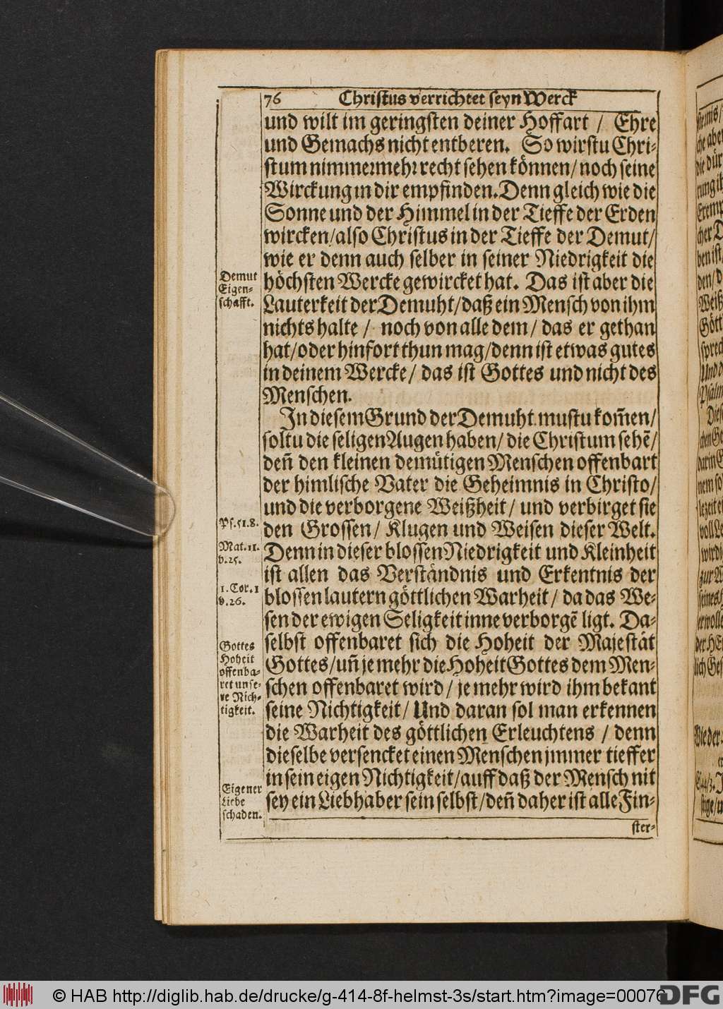 http://diglib.hab.de/drucke/g-414-8f-helmst-3s/00076.jpg