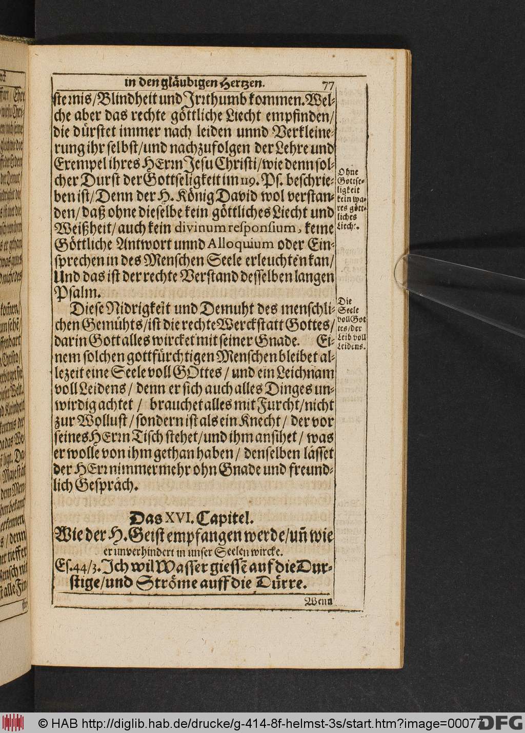 http://diglib.hab.de/drucke/g-414-8f-helmst-3s/00077.jpg