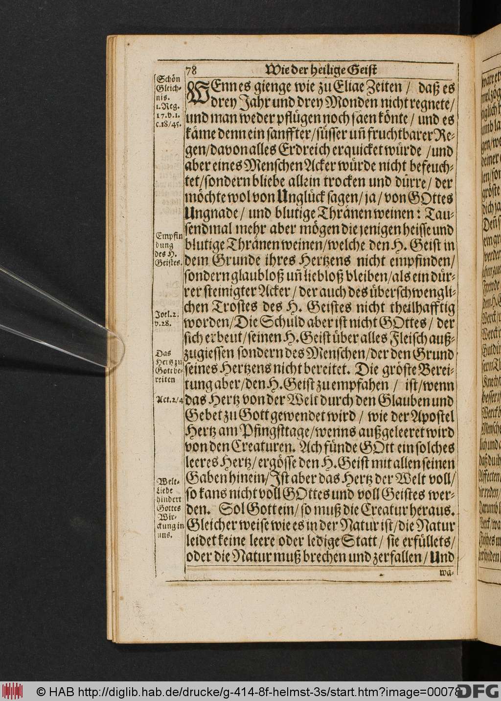 http://diglib.hab.de/drucke/g-414-8f-helmst-3s/00078.jpg