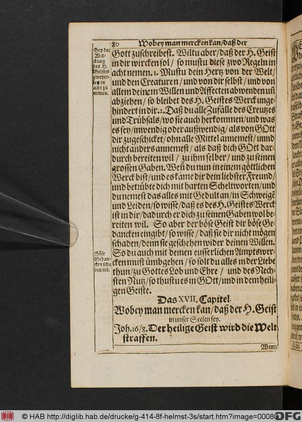 http://diglib.hab.de/drucke/g-414-8f-helmst-3s/00080.jpg