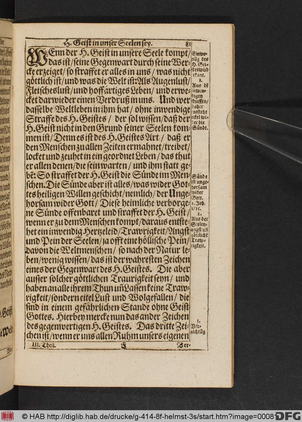 http://diglib.hab.de/drucke/g-414-8f-helmst-3s/00081.jpg