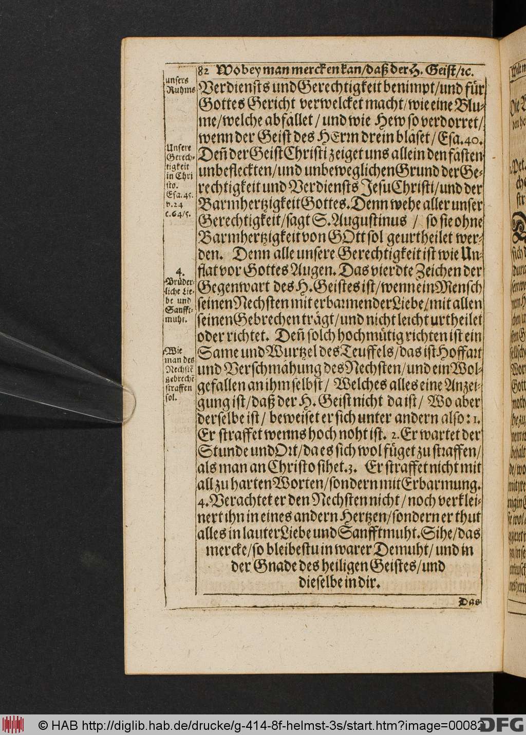http://diglib.hab.de/drucke/g-414-8f-helmst-3s/00082.jpg