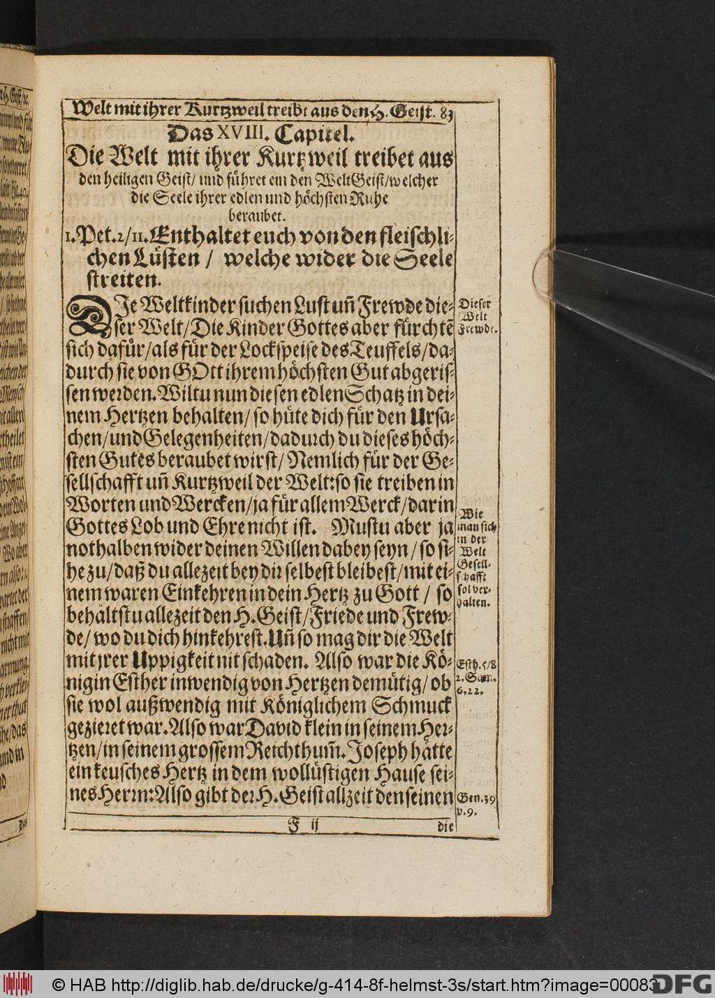 http://diglib.hab.de/drucke/g-414-8f-helmst-3s/00083.jpg
