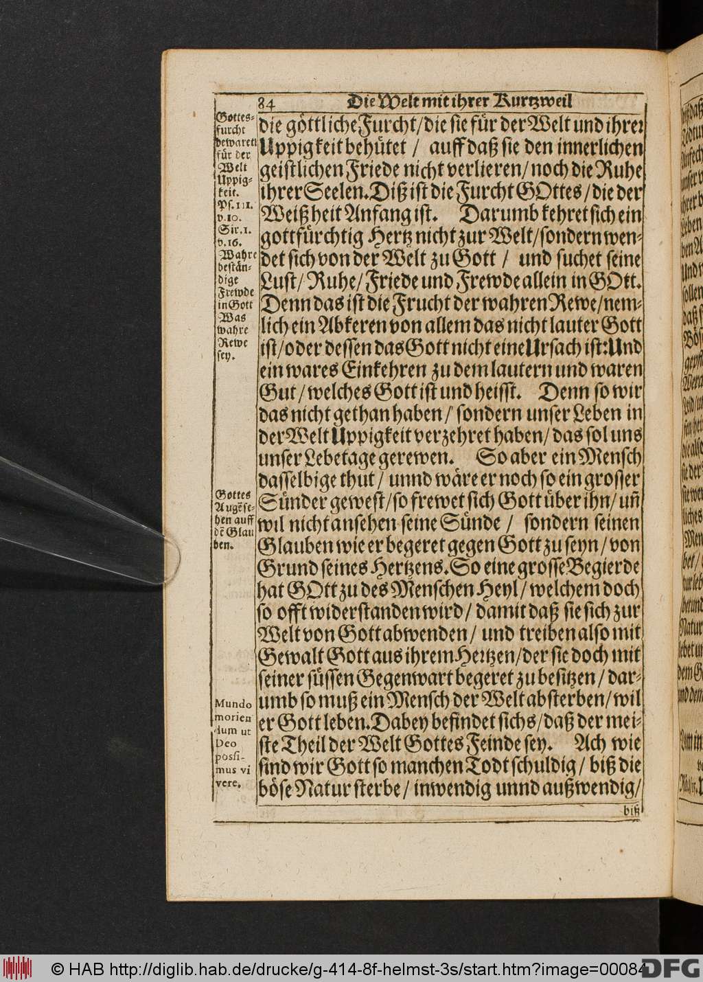 http://diglib.hab.de/drucke/g-414-8f-helmst-3s/00084.jpg