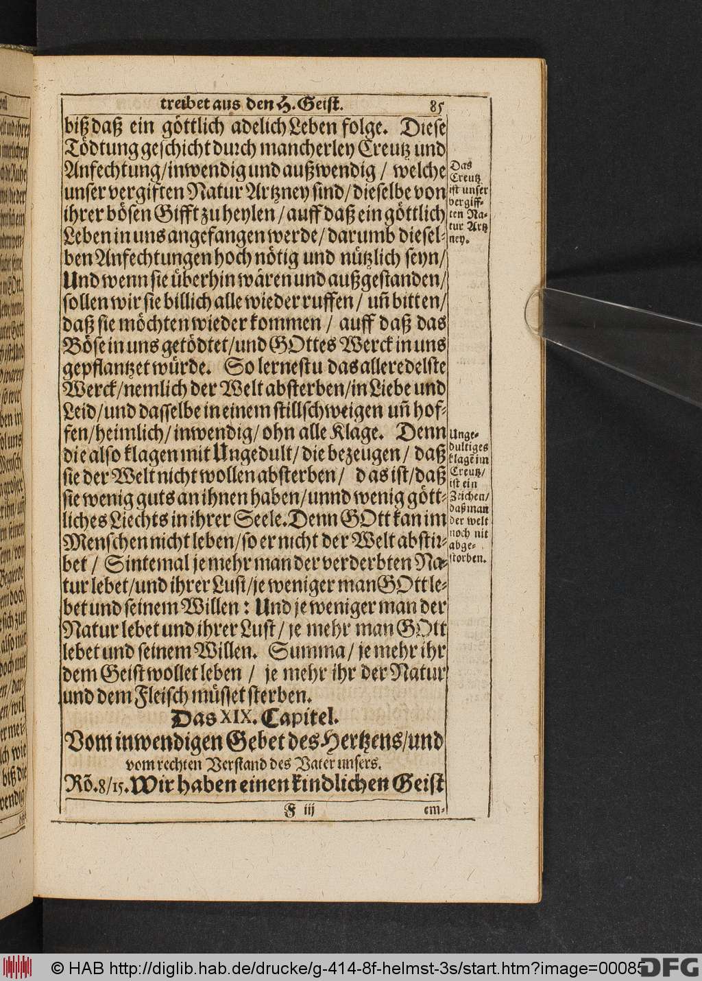 http://diglib.hab.de/drucke/g-414-8f-helmst-3s/00085.jpg