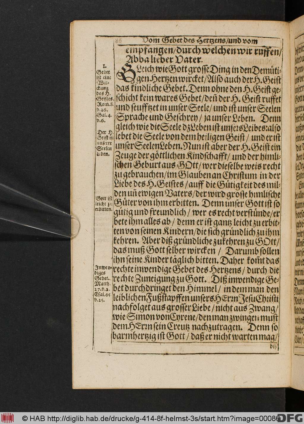 http://diglib.hab.de/drucke/g-414-8f-helmst-3s/00086.jpg