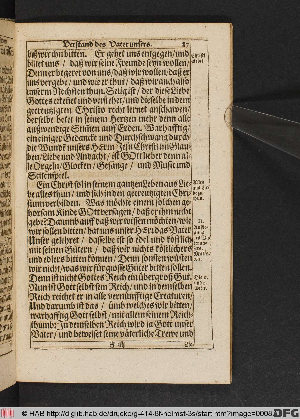 http://diglib.hab.de/drucke/g-414-8f-helmst-3s/00087.jpg