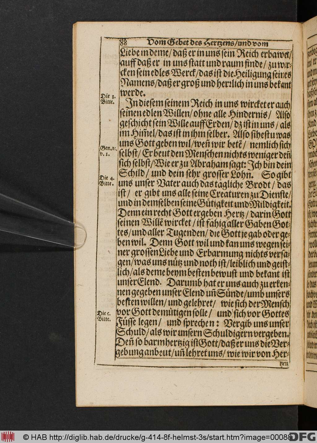 http://diglib.hab.de/drucke/g-414-8f-helmst-3s/00088.jpg