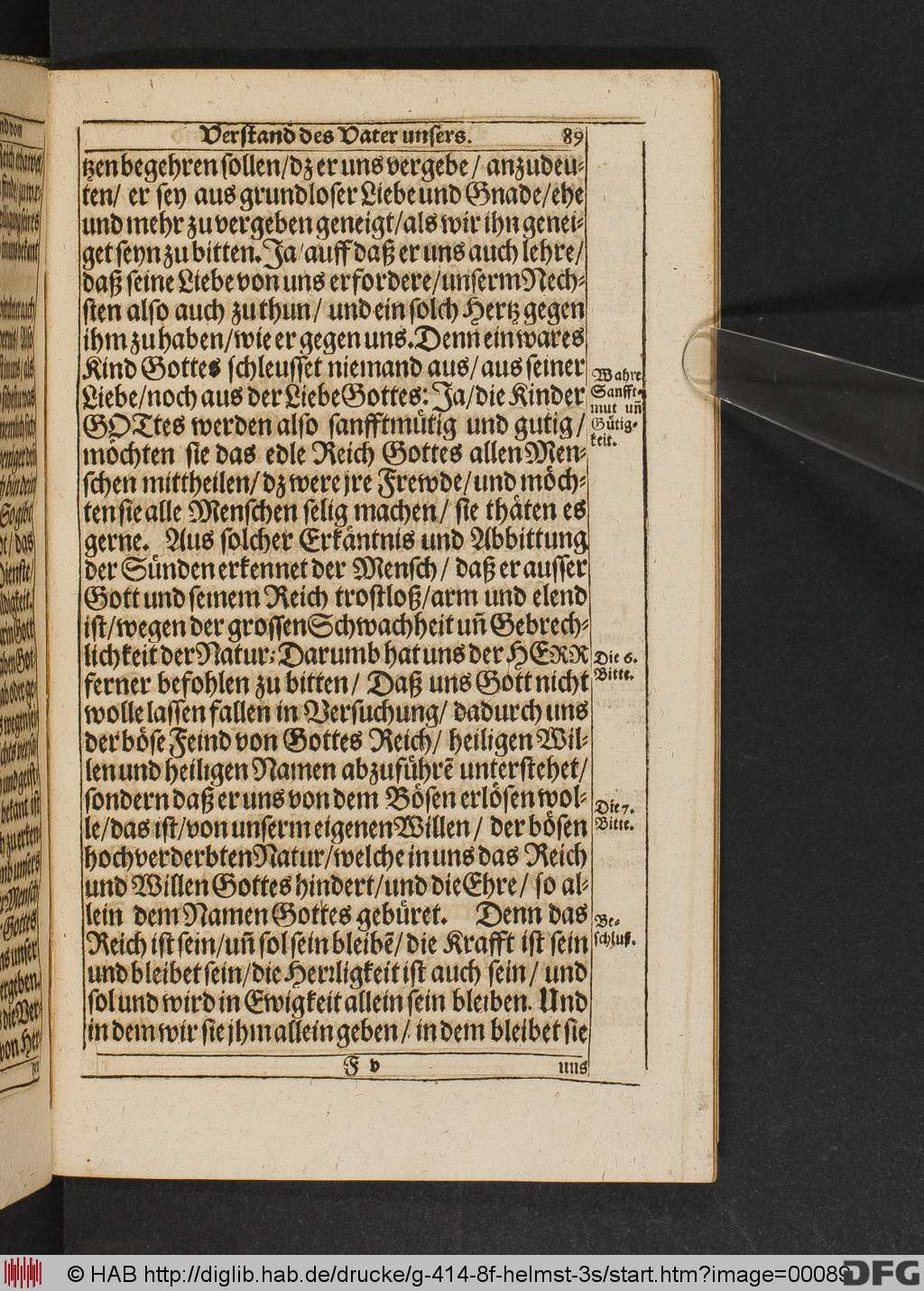http://diglib.hab.de/drucke/g-414-8f-helmst-3s/00089.jpg