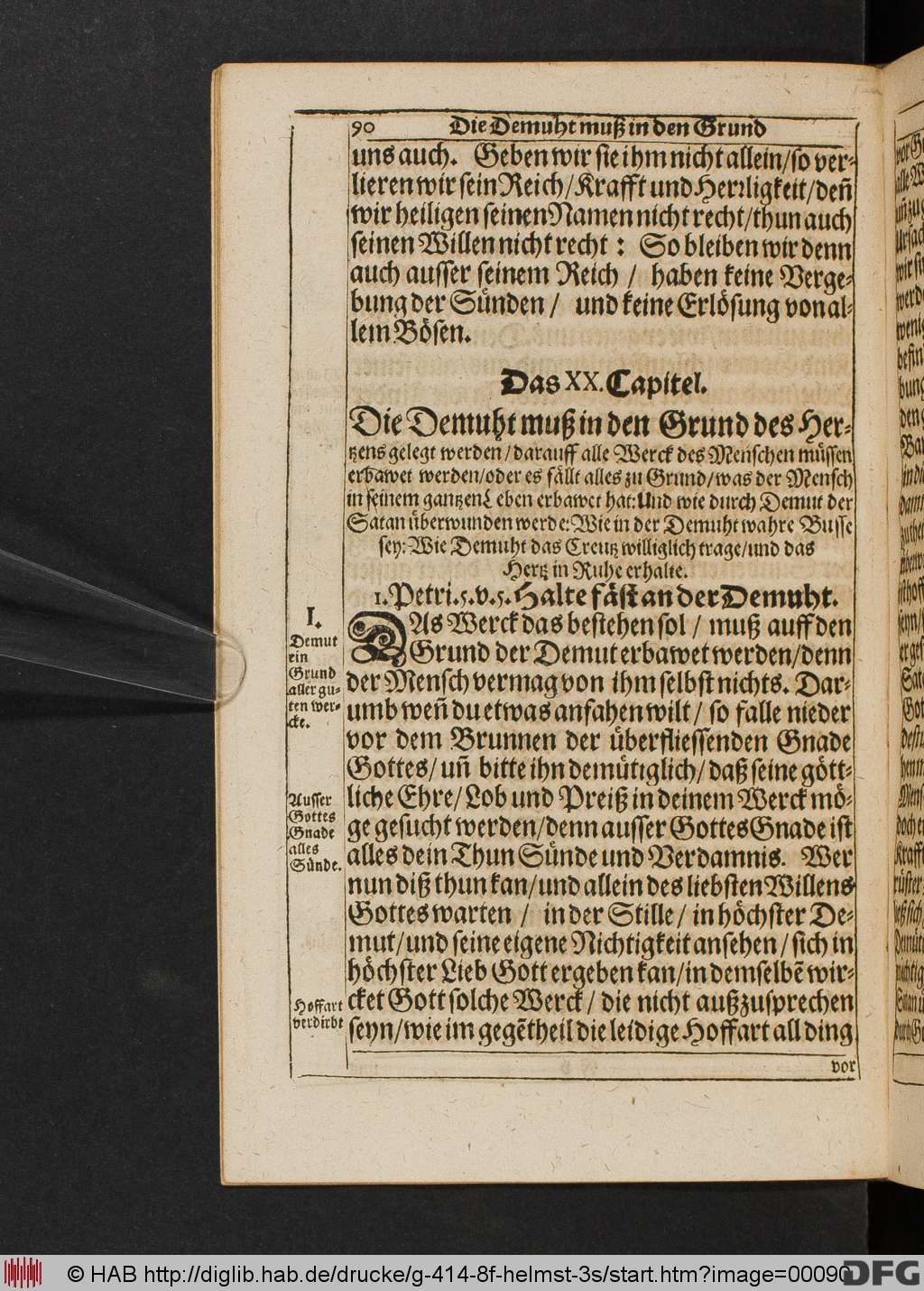 http://diglib.hab.de/drucke/g-414-8f-helmst-3s/00090.jpg