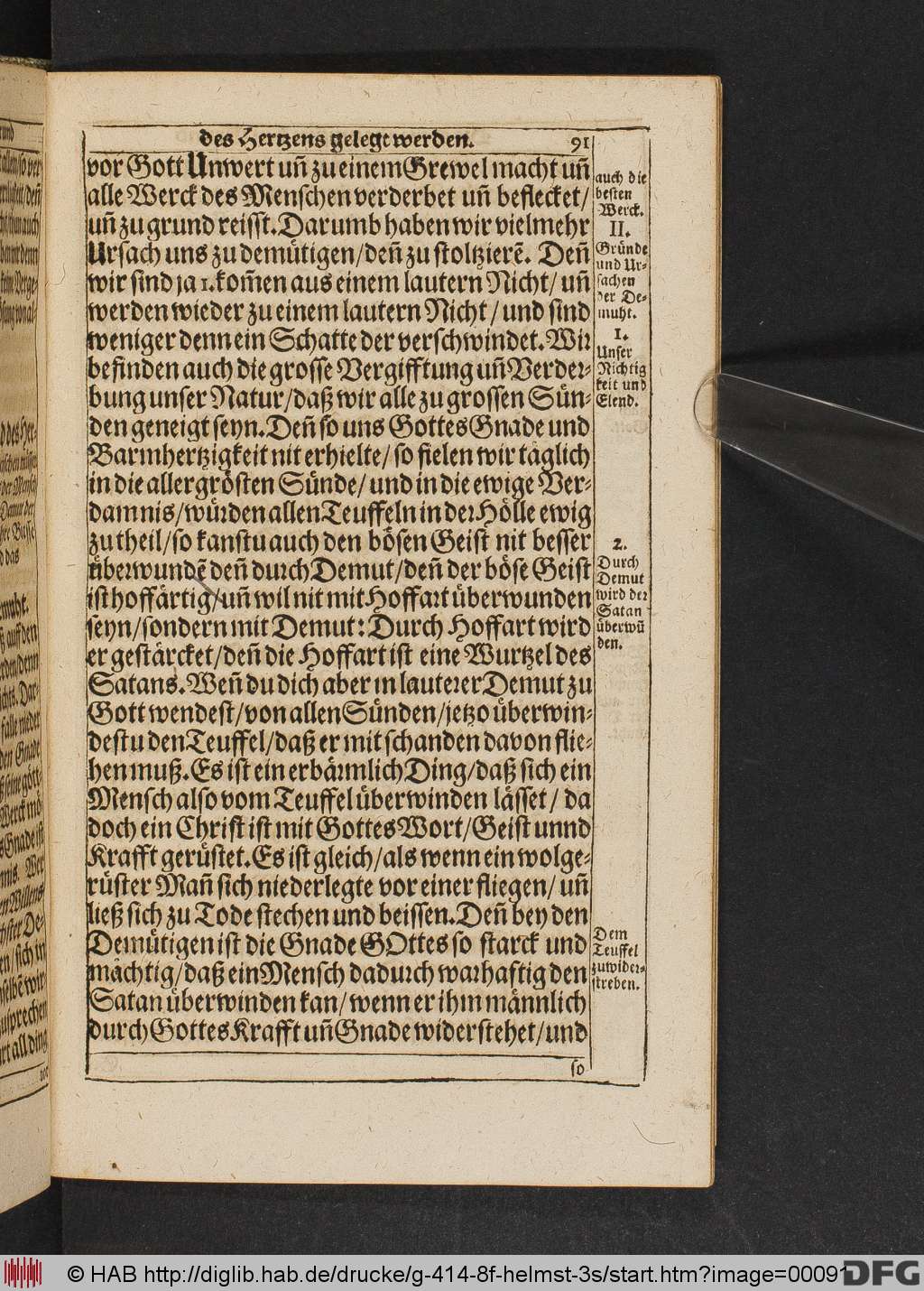 http://diglib.hab.de/drucke/g-414-8f-helmst-3s/00091.jpg
