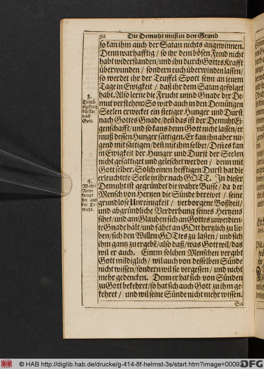 http://diglib.hab.de/drucke/g-414-8f-helmst-3s/00092.jpg