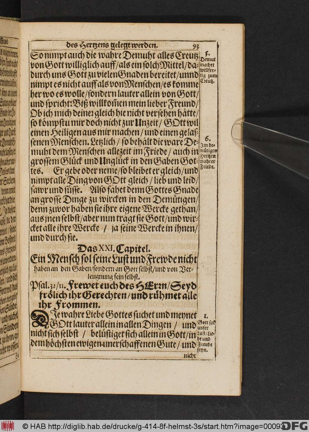 http://diglib.hab.de/drucke/g-414-8f-helmst-3s/00093.jpg