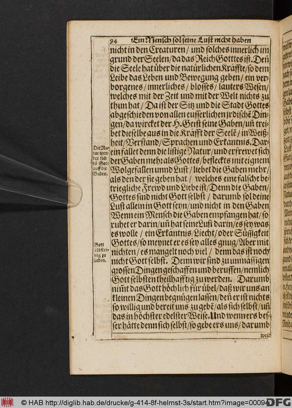 http://diglib.hab.de/drucke/g-414-8f-helmst-3s/00094.jpg