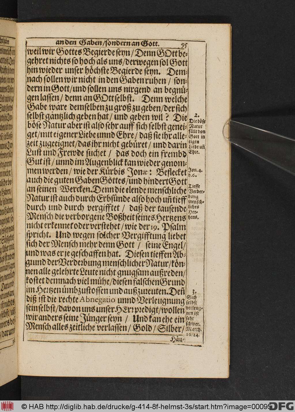http://diglib.hab.de/drucke/g-414-8f-helmst-3s/00095.jpg