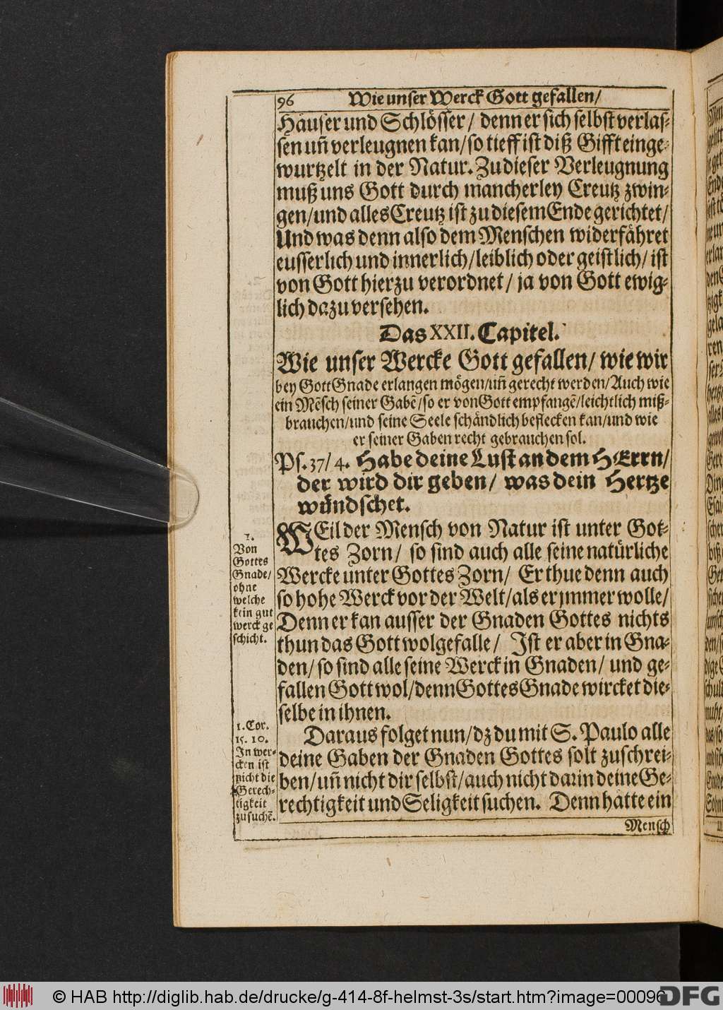 http://diglib.hab.de/drucke/g-414-8f-helmst-3s/00096.jpg