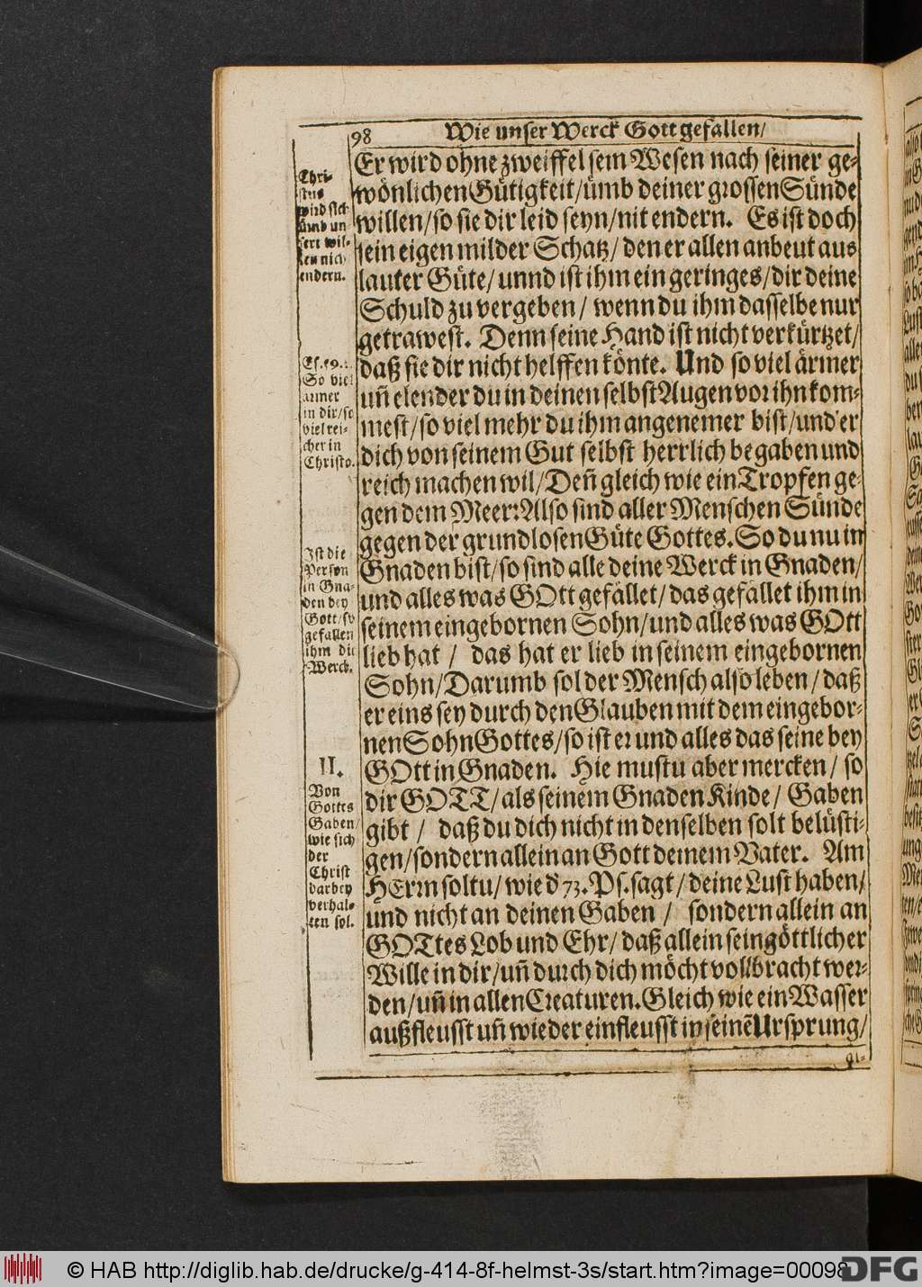 http://diglib.hab.de/drucke/g-414-8f-helmst-3s/00098.jpg