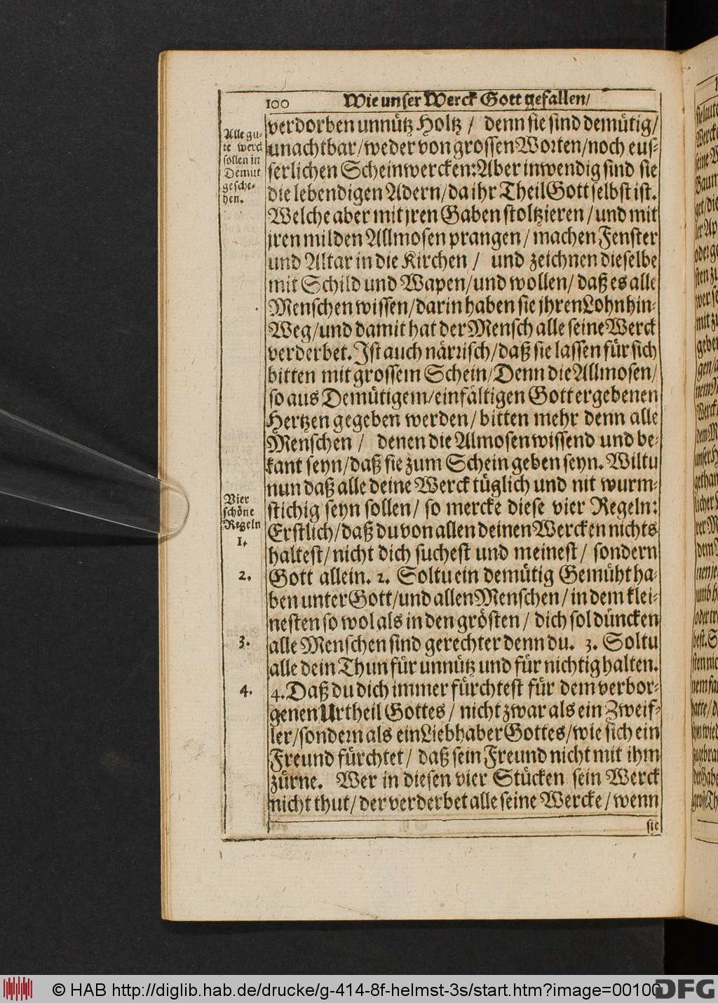 http://diglib.hab.de/drucke/g-414-8f-helmst-3s/00100.jpg